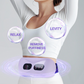🎁Limited-time offer⏳Fat burning massager