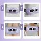 🎁Limited-time offer⏳Fat burning massager