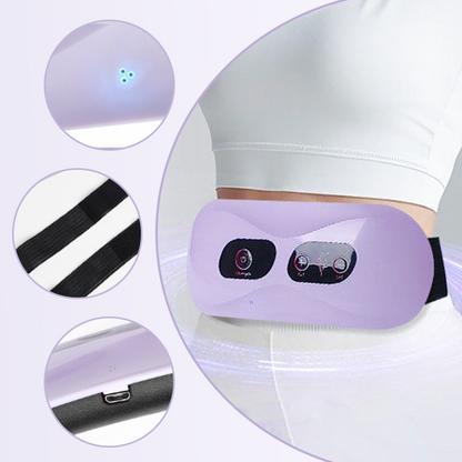 🎁Limited-time offer⏳Fat burning massager