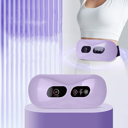 🎁Limited-time offer⏳Fat burning massager