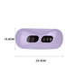 🎁Limited-time offer⏳Fat burning massager