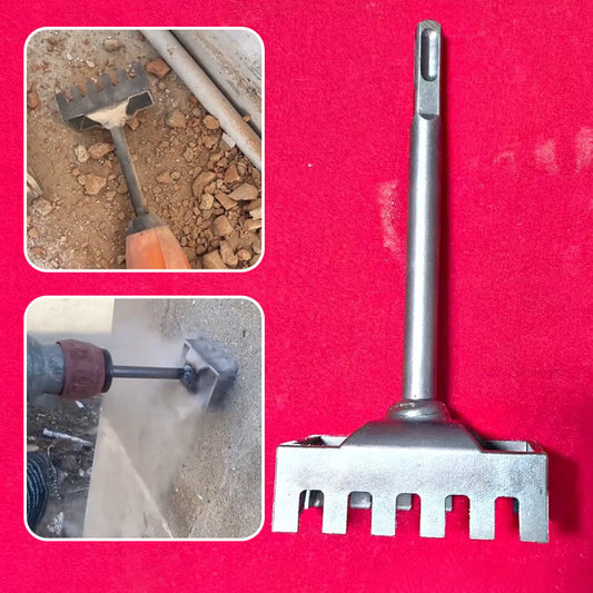 🔥HOT Sale🔥Creative Square Hole Cutter for Electrical Box