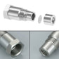 🚗Hot Sale 50% OFF🔥Oxygen Sensor Filter Adapter