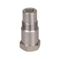 🚗Hot Sale 50% OFF🔥Oxygen Sensor Filter Adapter