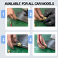 💥💥Temporary offer: 50% discount on orders🔥Tool set for repairing car air conditioning systems