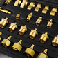 💥💥Temporary offer: 50% discount on orders🔥Tool set for repairing car air conditioning systems