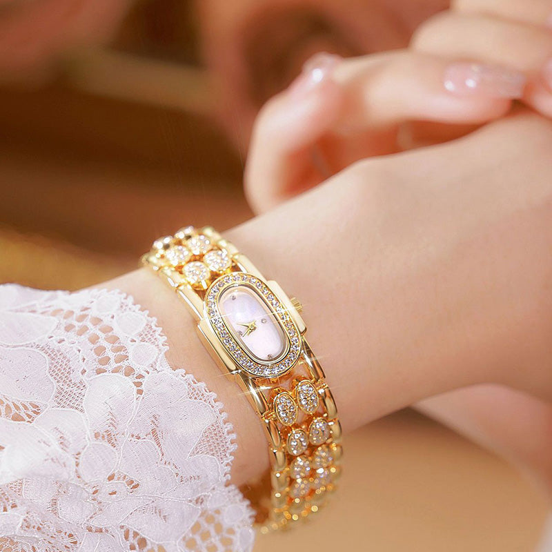 🎁Hot Sale 50% OFF⏳Women's Classic Vintage Quartz Watch