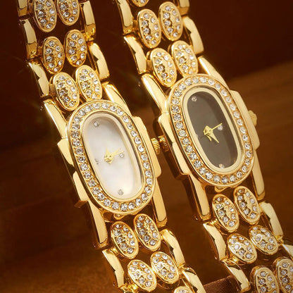 🎁Hot Sale 50% OFF⏳Women's Classic Vintage Quartz Watch