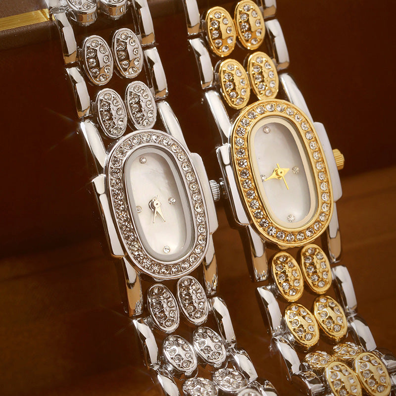 🎁Hot Sale 50% OFF⏳Women's Classic Vintage Quartz Watch