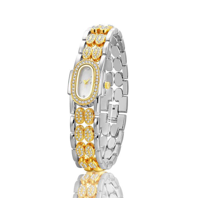 🎁Hot Sale 50% OFF⏳Women's Classic Vintage Quartz Watch