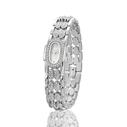 🎁Hot Sale 50% OFF⏳Women's Classic Vintage Quartz Watch