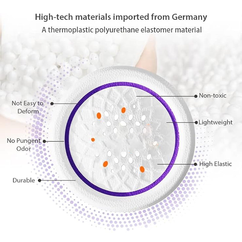 Durable Soft Safe Fun Dog Toys