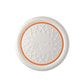 Durable Soft Safe Fun Dog Toys