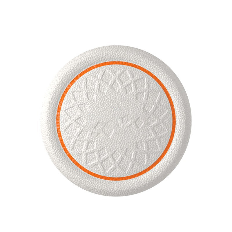 Durable Soft Safe Fun Dog Toys