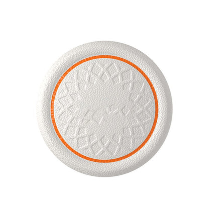 Durable Soft Safe Fun Dog Toys