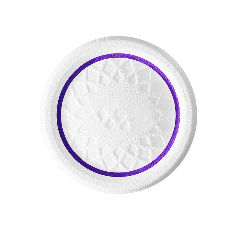 Durable Soft Safe Fun Dog Toys