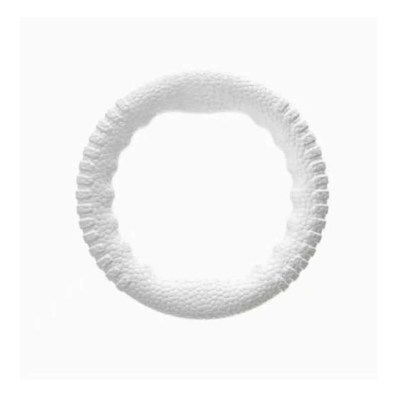 Durable Soft Safe Fun Dog Toys