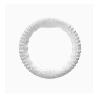 Durable Soft Safe Fun Dog Toys