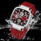 🎉Hot Sale✨Men's Sport Quartz Watch