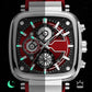 🎉Hot Sale✨Men's Sport Quartz Watch