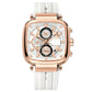 🎉Hot Sale✨Men's Sport Quartz Watch