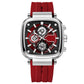 🎉Hot Sale✨Men's Sport Quartz Watch