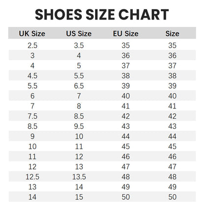 🌞Summer New Arrivals🎁Women's Buckle Strap Casual Soft Platform Sandals
