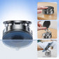 💥Latest suction cup technology👉Magnetic Phone Holder with Suction CupHot Sale🔥Limited Time Off Buy More Get More Free😍