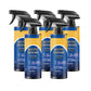 🔥2025 Hot Sale🔥Advanced Car Quick-acting Coating Agent Spray✨