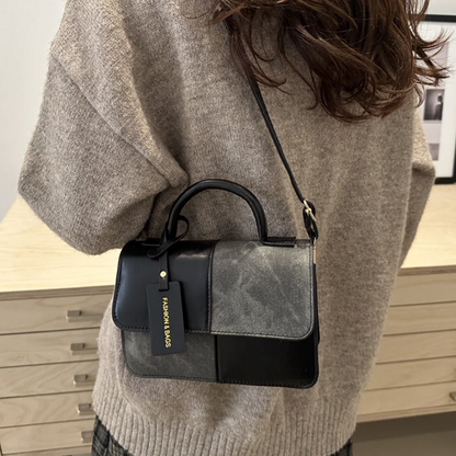 🌴Summer Specials🌴Fashion Women Crossbody Handbag