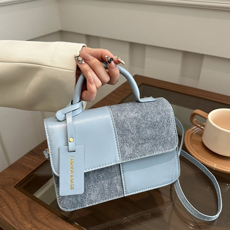 🌴Summer Specials🌴Fashion Women Crossbody Handbag