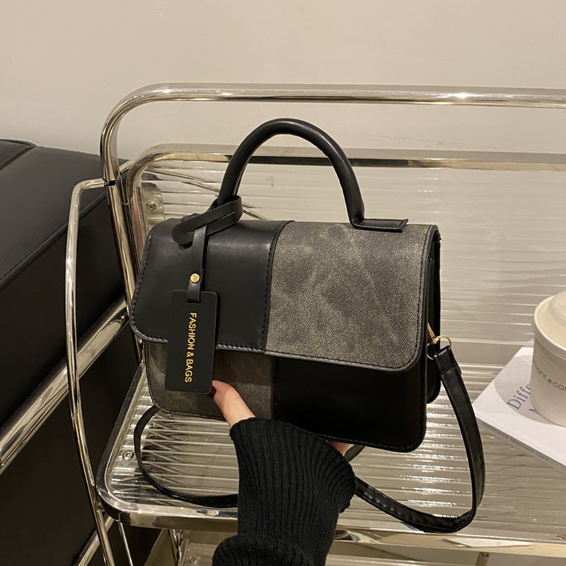 🌴Summer Specials🌴Fashion Women Crossbody Handbag