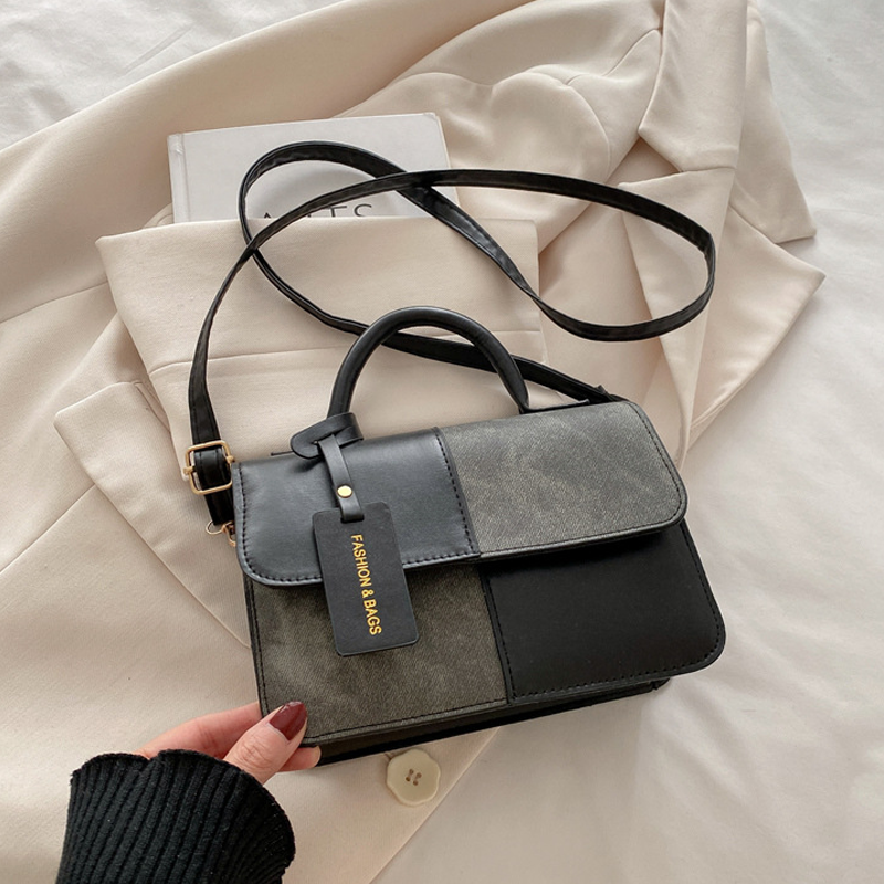 🌴Summer Specials🌴Fashion Women Crossbody Handbag