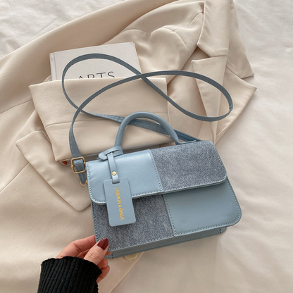🌴Summer Specials🌴Fashion Women Crossbody Handbag