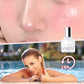 ✨Face & Body Glitter Liquid Highlighter（50% OFF）