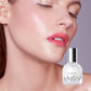 ✨Face & Body Glitter Liquid Highlighter（50% OFF）