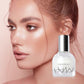 ✨Face & Body Glitter Liquid Highlighter（50% OFF）