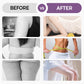 🌟Pelvic Floor & Thigh Toner - Sculpt Your Lower Body Without the Gym
