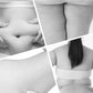 🌟Pelvic Floor & Thigh Toner - Sculpt Your Lower Body Without the Gym