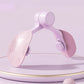 🌟Pelvic Floor & Thigh Toner - Sculpt Your Lower Body Without the Gym