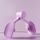 🌟Pelvic Floor & Thigh Toner - Sculpt Your Lower Body Without the Gym