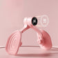 🌟Pelvic Floor & Thigh Toner - Sculpt Your Lower Body Without the Gym