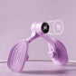 🌟Pelvic Floor & Thigh Toner - Sculpt Your Lower Body Without the Gym