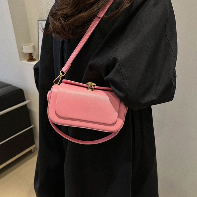 🌸Summer New Arrivals 💐Women's Stylish & Versatile Shoulder Bag