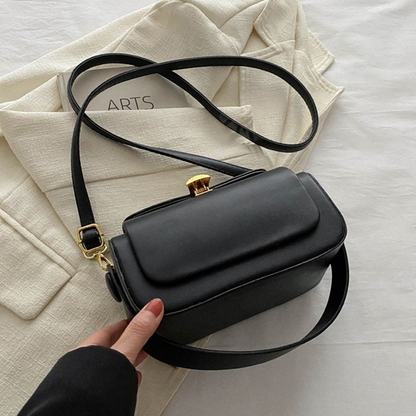 🌸Summer New Arrivals 💐Women's Stylish & Versatile Shoulder Bag