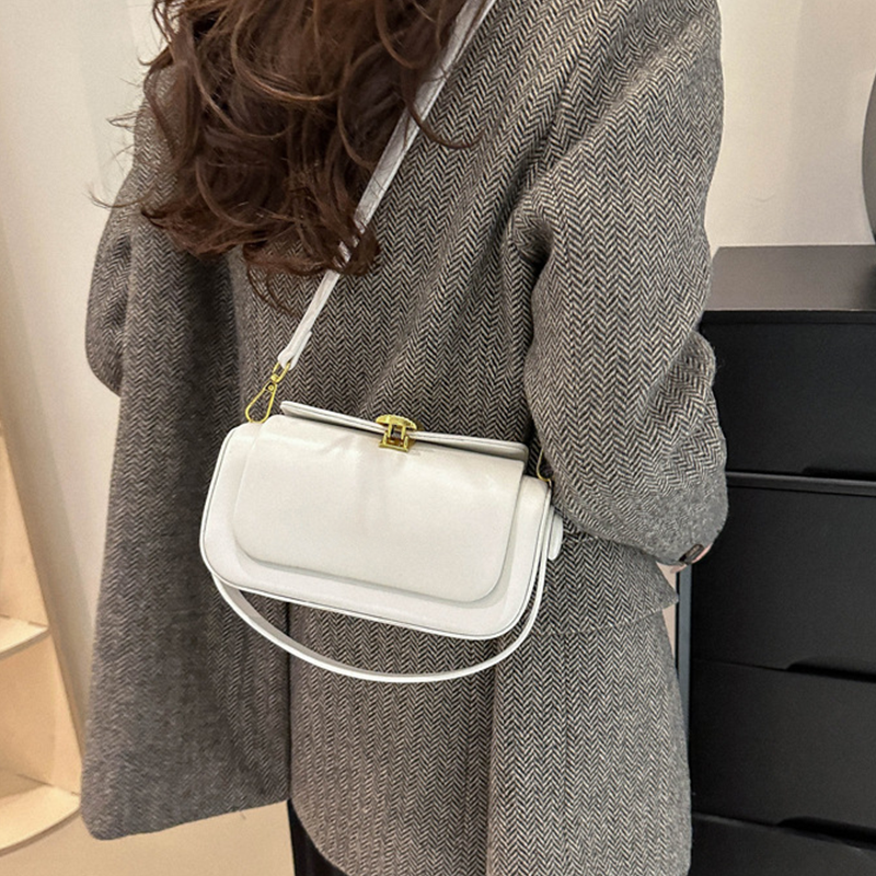 🌸Summer New Arrivals 💐Women's Stylish & Versatile Shoulder Bag