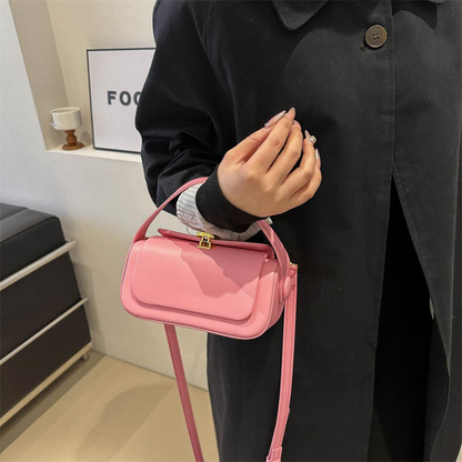 🌸Summer New Arrivals 💐Women's Stylish & Versatile Shoulder Bag