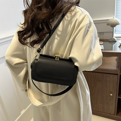 🌸Summer New Arrivals 💐Women's Stylish & Versatile Shoulder Bag