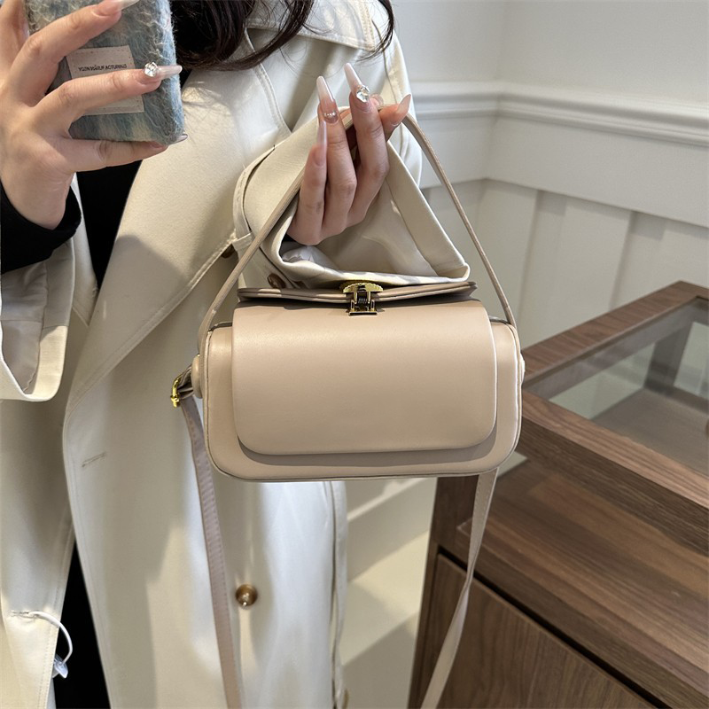 🌸Summer New Arrivals 💐Women's Stylish & Versatile Shoulder Bag