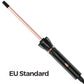 🔥2025 Hot Sale🔥3/8-Inch Wool Curl Ultra Fine Curler